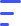 najmys.cz logo